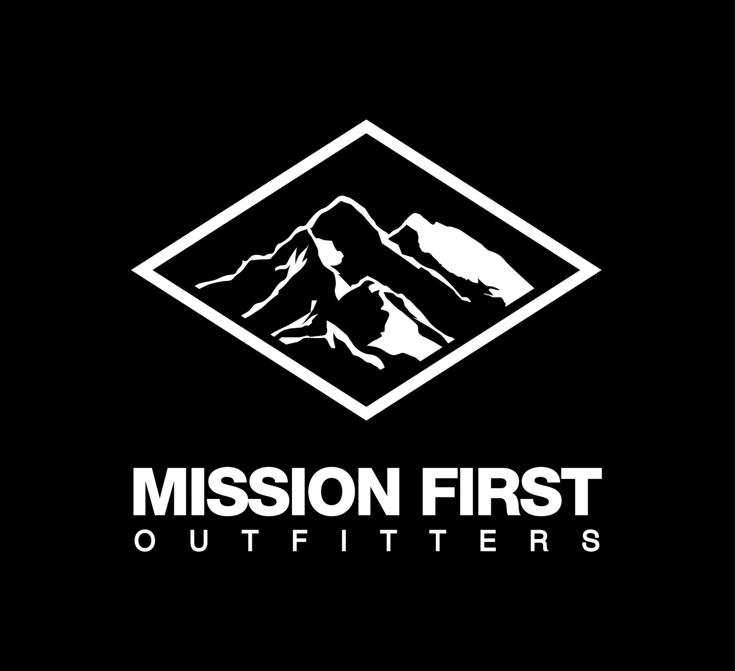 Mission First Outfitters Gift Card