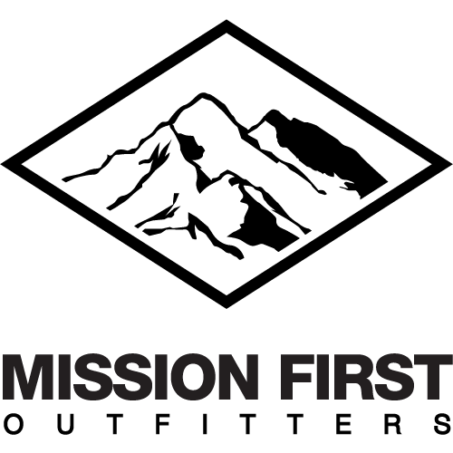 Mission First Outfitters